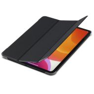 Калъф за таблет HAMA Fold Clear, За Apple iPad Pro 12.9" (2020), Черен