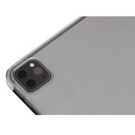 Калъф за таблет HAMA Fold Clear, За Apple iPad Pro 12.9" (2020), 188434