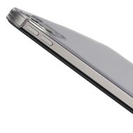 Калъф за таблет HAMA Fold Clear, За Apple iPad Pro 12.9" (2020), 188434