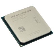 CPU AMD Athlon 3150G 4C/4T, 3.5/6MB/AM4, Tray