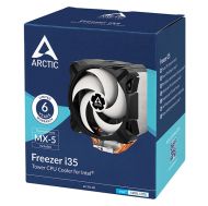 Cooler CPU Arctic Freezer i35, Intel