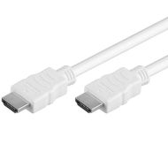 Cable HDMI M-M, High Speed, 1m, Value 11.99.5700