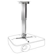 Mount Projector Ceiling, 25kg, CELEXON-1090299