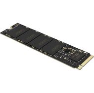 SSD 512GB Lexar NM620, M.2 PCI-e