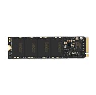 SSD 512GB Lexar NM620, M.2 PCI-e