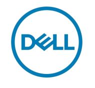 Контролер Dell PERC H355 Adapter, Customer Kit, Compatible with T150, T350, R250, R350, R750, R7525