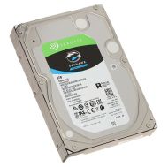 HDD 8TB Seagate Surveillance,ST8000VE001,256M/7.2k