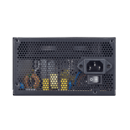 PSU CM 750W MWE Bronze V2, MPE-7501-ACABW-EU