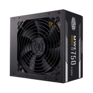 PSU CM 750W MWE Bronze V2, MPE-7501-ACABW-EU
