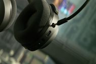 Headset Razer Barracuda X Wireless, Gaming, Black