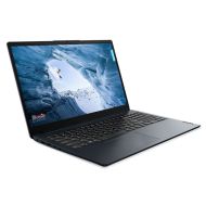 LENOVO IP1 82LX005JBM 15.6FHD/P.N6000/8G/256G