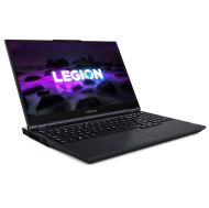 LENOVO Legion 82NL0024BM 15.6/i5-10500H/8/256/3050