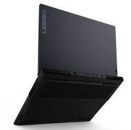 LENOVO Legion 82NL0024BM 15.6/i5-10500H/8/256/3050