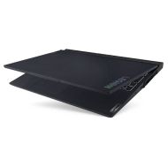 LENOVO Legion 82NL0024BM 15.6/i5-10500H/8/256/3050