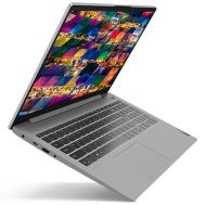 LENOVO IP5 82LN0010BM 15.6FHD/R5 5500U/16G/512G