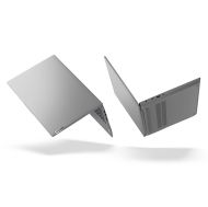 LENOVO IP5 82LN0010BM 15.6FHD/R5 5500U/16G/512G
