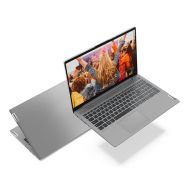 LENOVO IP5 82LN0010BM 15.6FHD/R5 5500U/16G/512G