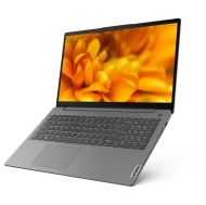 LENOVO IP3 82H8006EBM 15.6FHD/i5-1135G7/8G/512/2GV