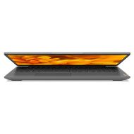 LENOVO IP3 82H8006EBM 15.6FHD/i5-1135G7/8G/512/2GV