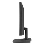22" LED LG 22MP410-B, 5ms, VA, HDMI/D-Sub