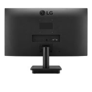 22" LED LG 22MP410-B, 5ms, VA, HDMI/D-Sub
