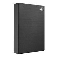 HDD Ext Seagate One Touch 2TB Black, STKB2000400