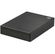HDD Ext Seagate One Touch 2TB Black, STKB2000400