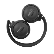 HEADSET Bluetooth JBL Tune 510BT Black
