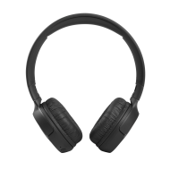 HEADSET Bluetooth JBL Tune 510BT Black