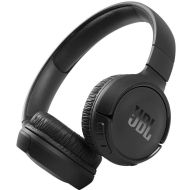 HEADSET Bluetooth JBL Tune 510BT Black
