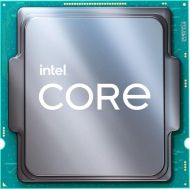 Процесор Intel Core i9-11900K, 8 Cores, 3.50 GHz (Up to 5.30Ghz), 16MB, 125 W, LGA1200, Rocket Lake, TRAY