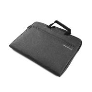 Notebook Bag 11.3", Modecom Highfill, Black