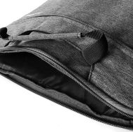 Notebook Bag 11.3", Modecom Highfill, Black