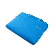 Notebook Bag 15.6", Modecom Highfill, Blue