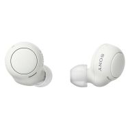 Earphones Sony WF-C500 True Wireless White