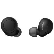 Earphones Sony WF-C500 True Wireless Black