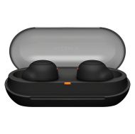 Earphones Sony WF-C500 True Wireless Black