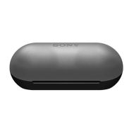 Earphones Sony WF-C500 True Wireless Black