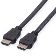 Cable HDMI M-M, v1.4, 20m, LSOH, Value 11.99.5750