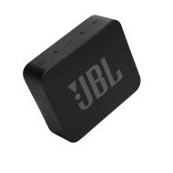 Тонколони JBL GO Essential Black Portable Waterproof Speaker