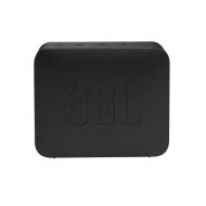 Тонколони JBL GO Essential Black Portable Waterproof Speaker