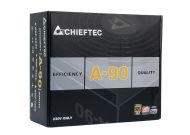 Захранване Chieftec A-90 650W