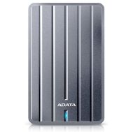 HDD Ext A-Data HC660, 2TB, 2.5", U3.2, Black w/RGB