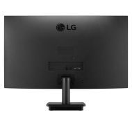 27" LED LG 27MP400-B, 5ms, IPS, HDMI/D-Sub