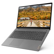 LENOVO IP3 82KU006YRM 15.6FHD/R5 5500U/8G/256G