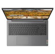 LENOVO IP3 82KU006YRM 15.6FHD/R5 5500U/8G/256G