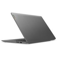 LENOVO IP3 82KU006YRM 15.6FHD/R5 5500U/8G/256G