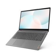 LENOVO IP3 82RK007MBM 15.6FHD/i5-1235U/8G/256G