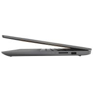 LENOVO IP3 82RK007MBM 15.6FHD/i5-1235U/8G/256G