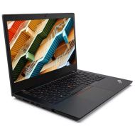 LENOVO ThinkPad L14 G1 14FHD/P.6405/4G/256G/W10